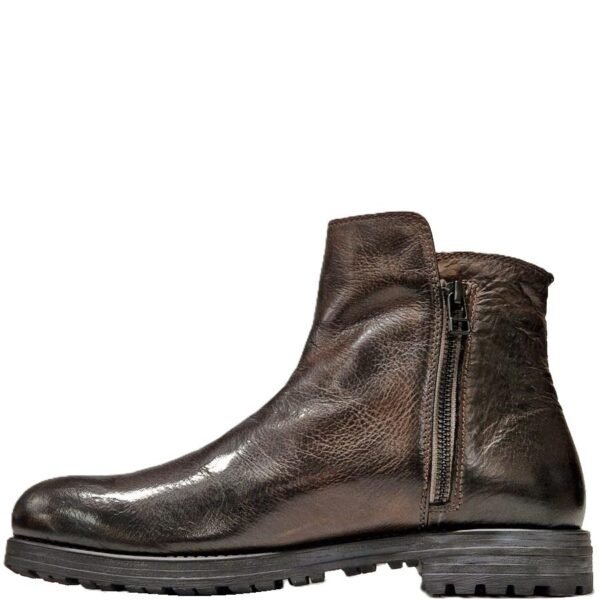 BRUNO - CALZATURE - Due Piedi