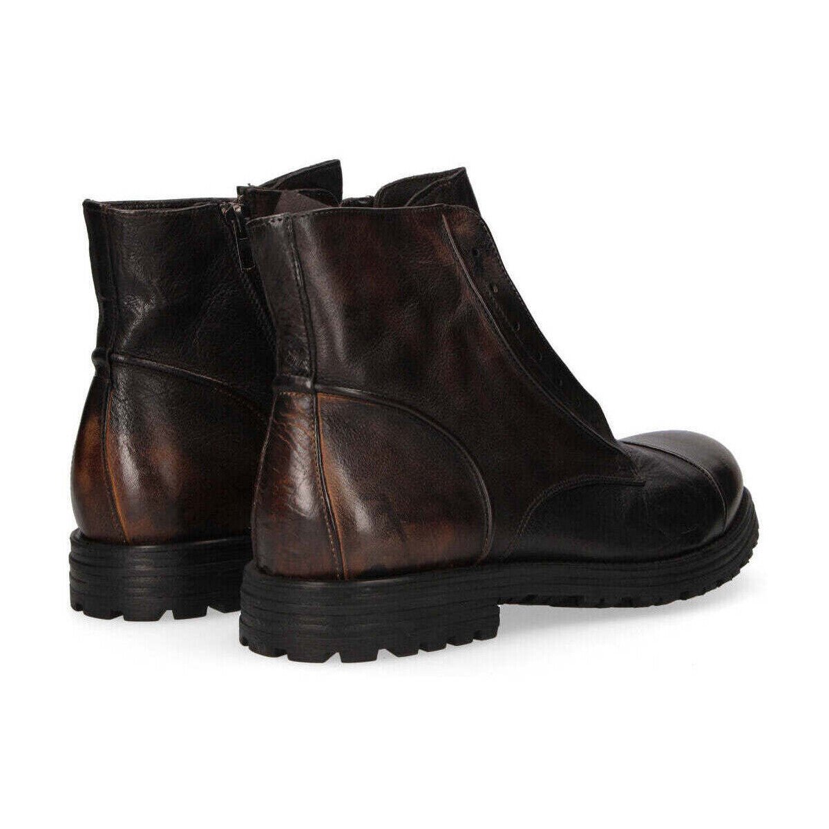 BRUNO - CALZATURE - Due Piedi