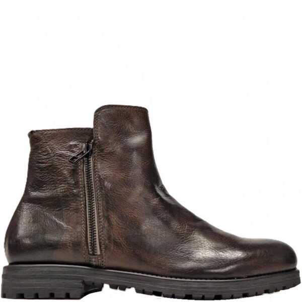 BRUNO - CALZATURE - Due Piedi