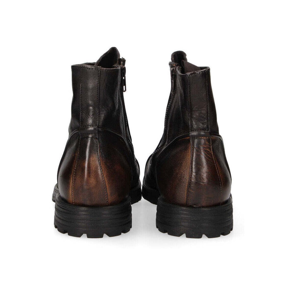 BRUNO - CALZATURE - Due Piedi