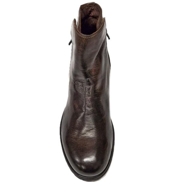 BRUNO - CALZATURE - Due Piedi