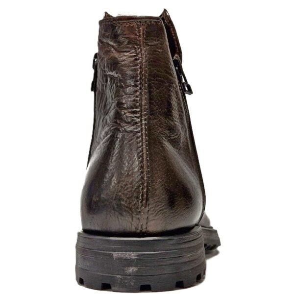 BRUNO - CALZATURE - Due Piedi