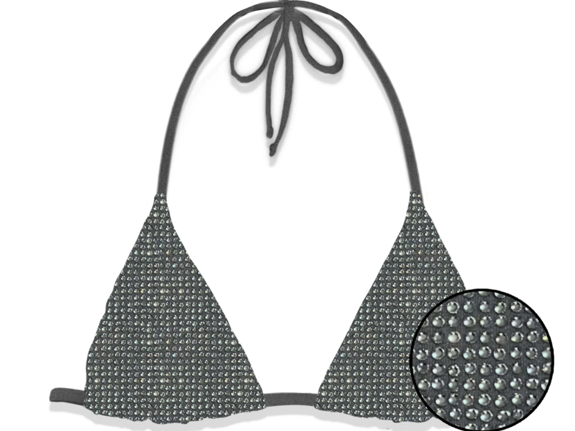 TOP STRASS
