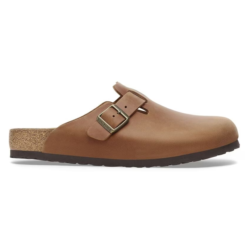 SABOT COGNAC