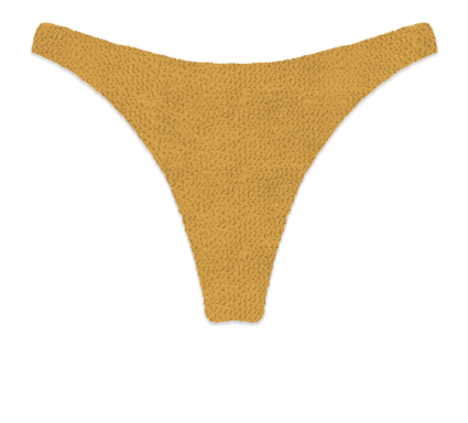 SLIP OCRA
