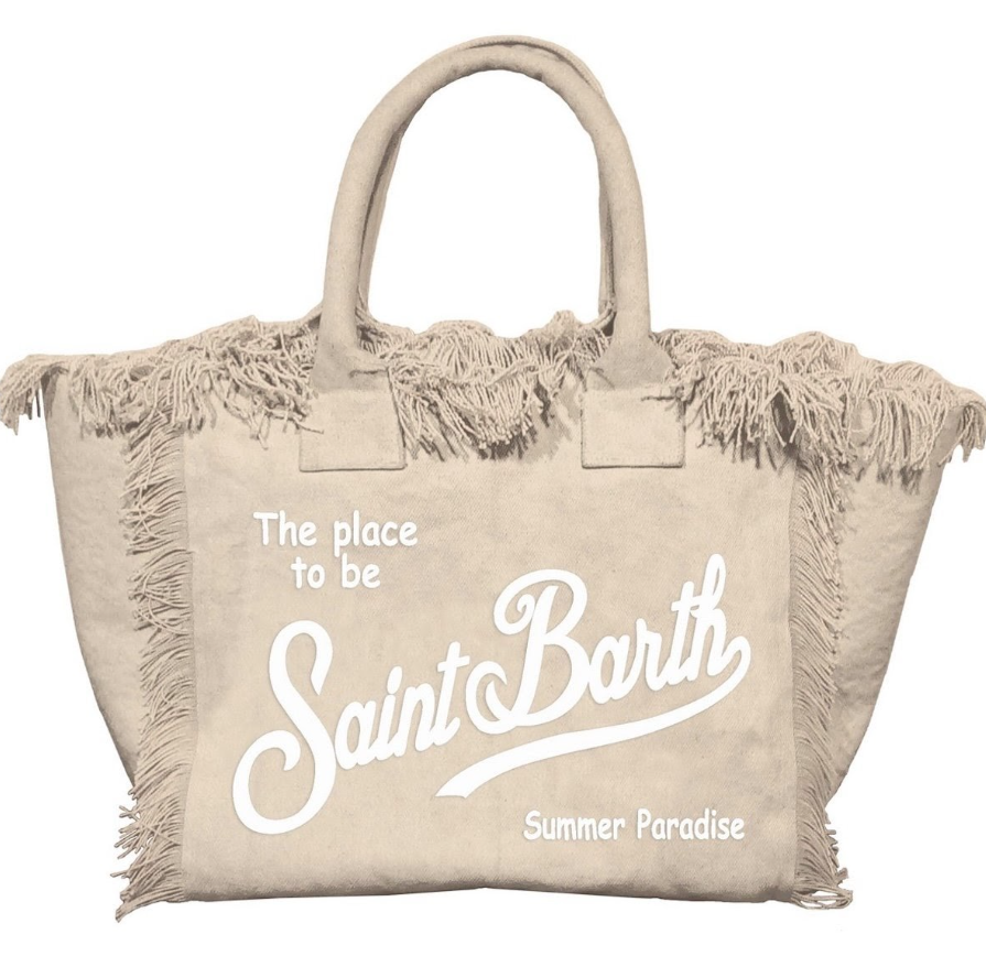 BORSA BEIGE