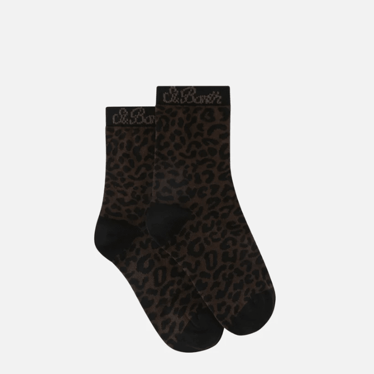 CALZINI - ABBIGLIAMENTO - Due Piedi