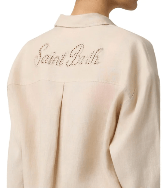 CAMICIA - ABBIGLIAMENTO - Due Piedi