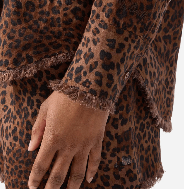 CAMICIA - ABBIGLIAMENTO - Due Piedi