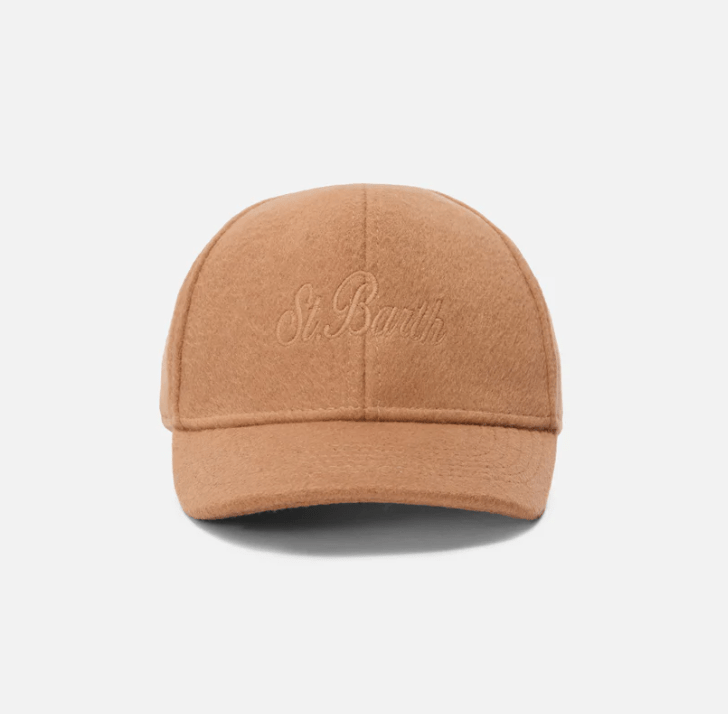CAPPELLO - ACCESSORI - Due Piedi