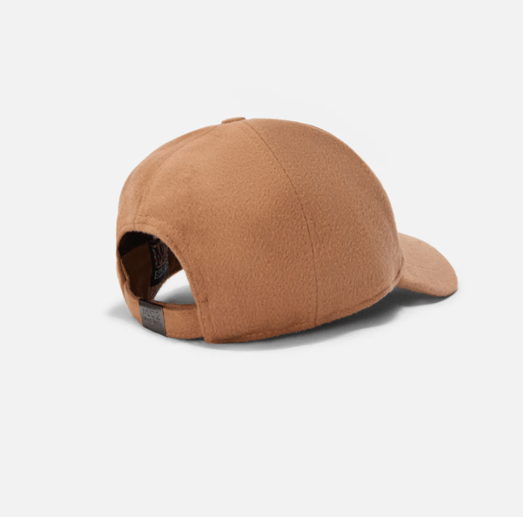 CAPPELLO - ACCESSORI - Due Piedi