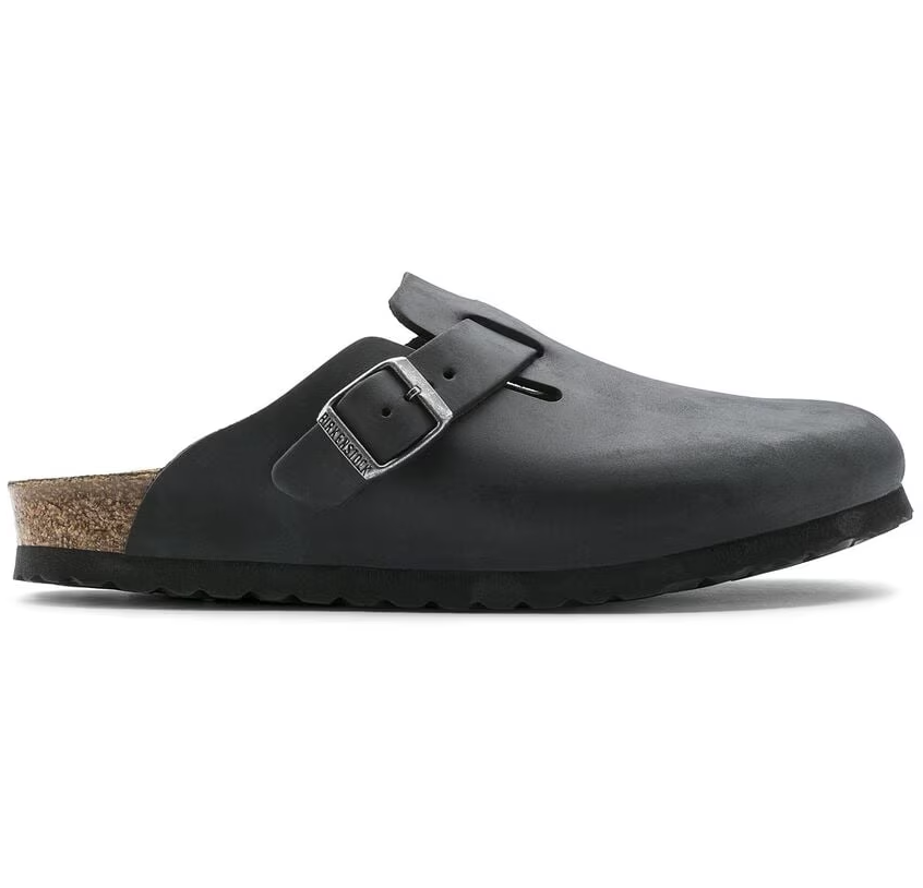 SABOT BLACK