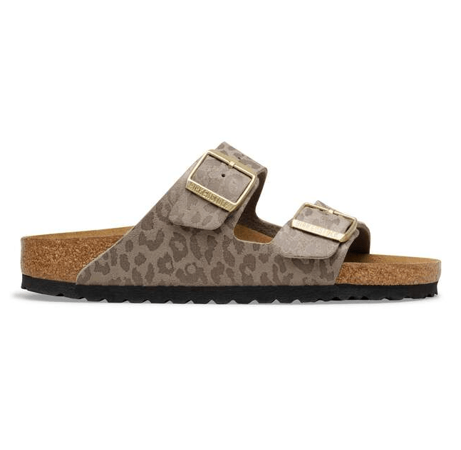 CIABATTA DUE FASCE - CALZATURE - Due Piedi