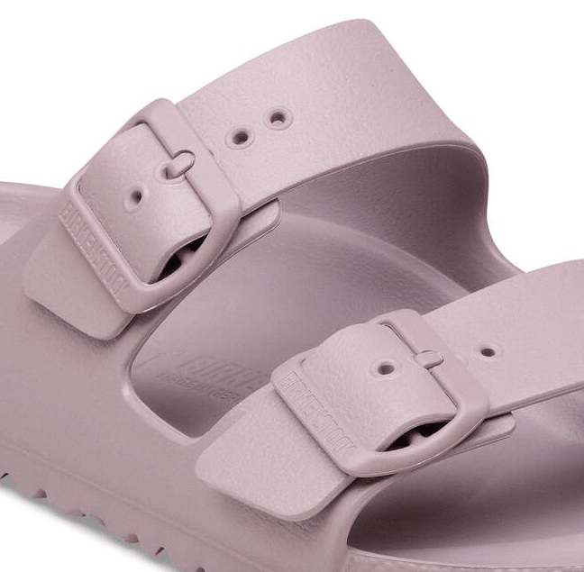 CIABATTA DUE FASCE - CALZATURE - Due Piedi