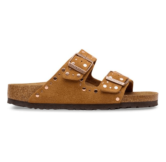 CIABATTA DUE FASCIE - CALZATURE - Due Piedi
