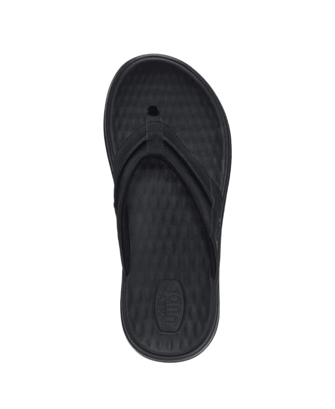 CIABATTA GOMMA - CALZATURE - Due Piedi