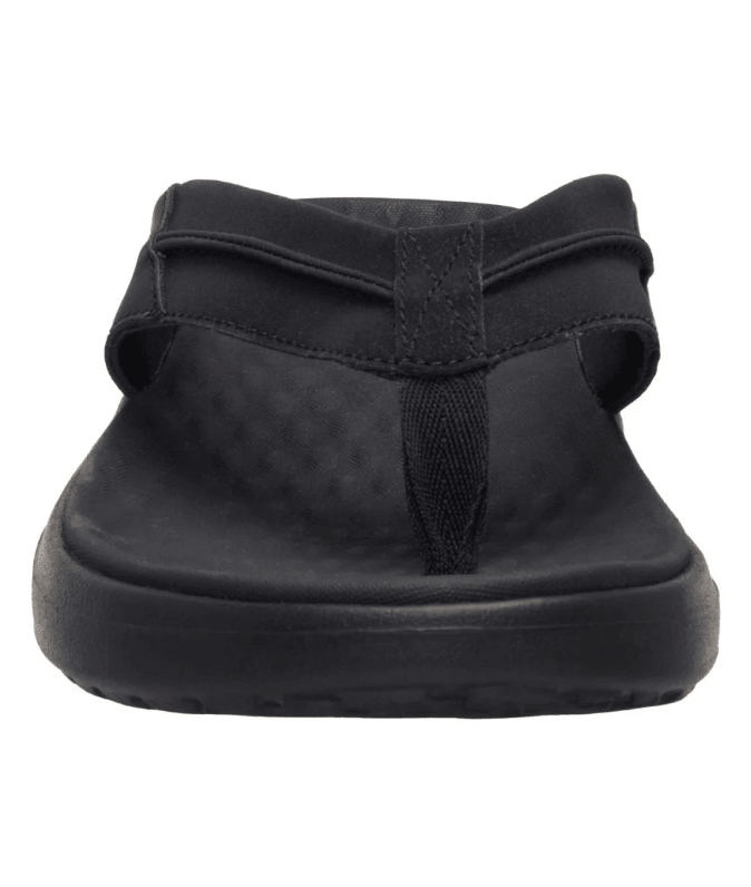 CIABATTA GOMMA - CALZATURE - Due Piedi