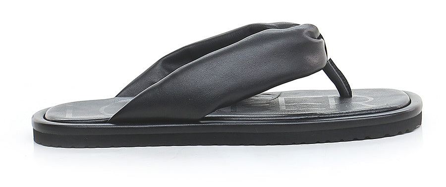 CIABATTA INFRADITO - CALZATURE - Due Piedi