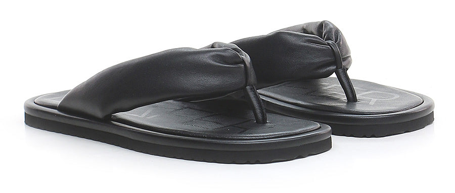 CIABATTA INFRADITO - CALZATURE - Due Piedi