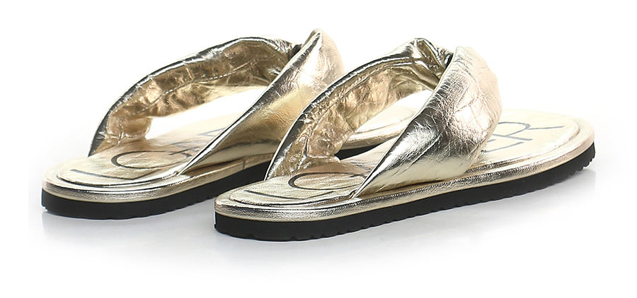 CIABATTA INFRADITO - CALZATURE - Due Piedi