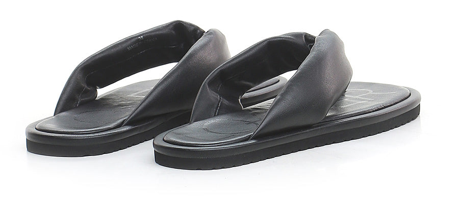 CIABATTA INFRADITO - CALZATURE - Due Piedi