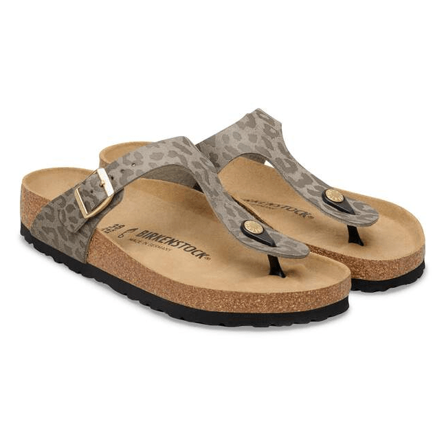 CIABATTA INFRADITO - CALZATURE - Due Piedi