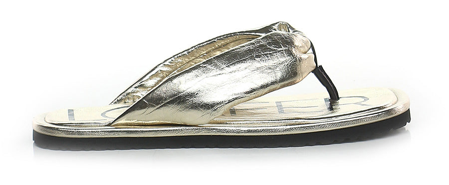 CIABATTA INFRADITO - CALZATURE - Due Piedi