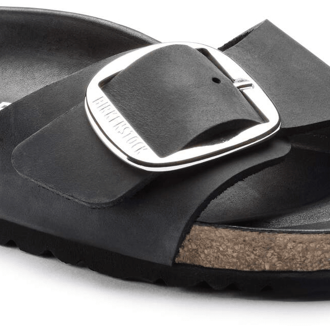 CIABATTA UNA FASCIA - CALZATURE - Due Piedi