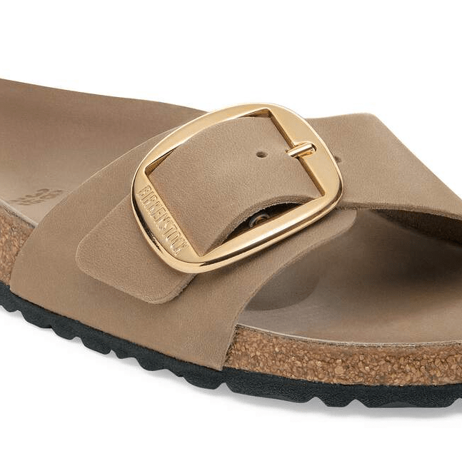 CIABATTA UNA FASCIA - CALZATURE - Due Piedi