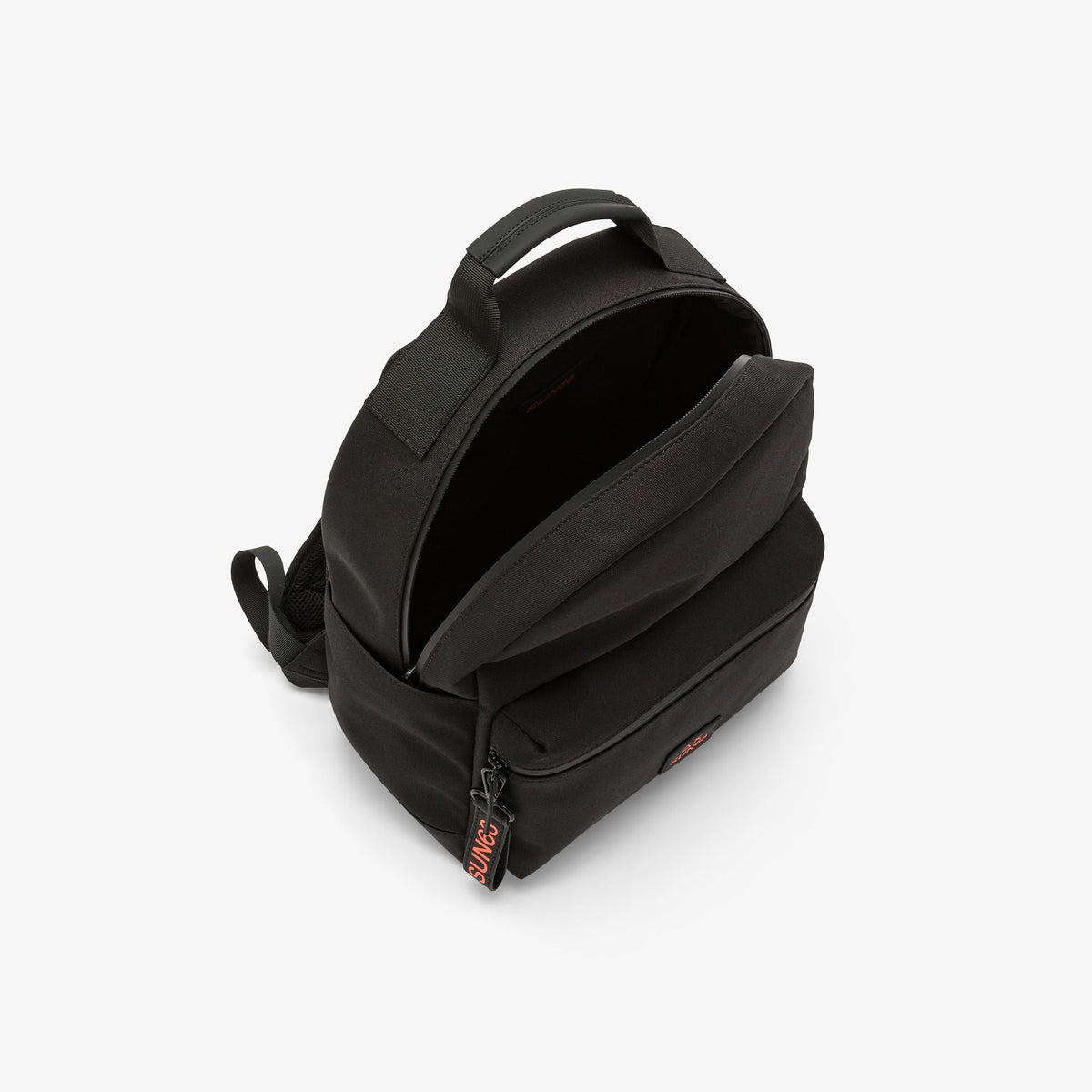 CLASSIC BACKPACK - ACCESSORI - Due Piedi