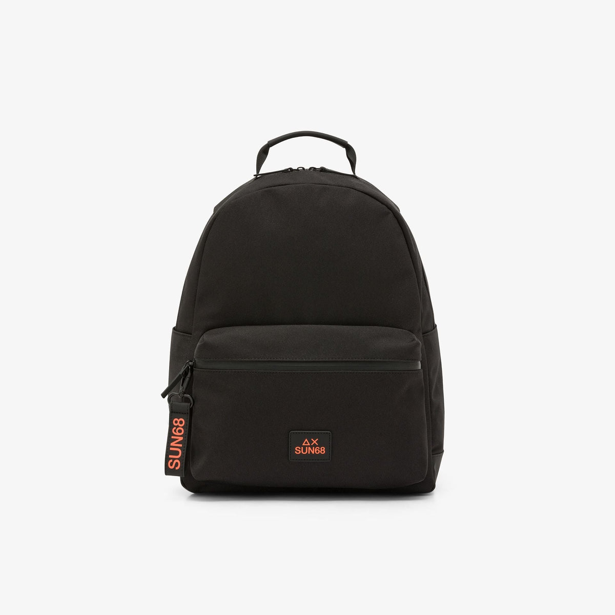 CLASSIC BACKPACK - ACCESSORI - Due Piedi