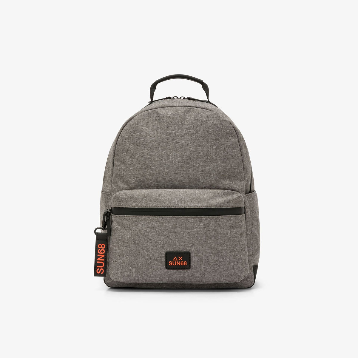 CLASSIC BACKPACK MELANGE - ACCESSORI - Due Piedi
