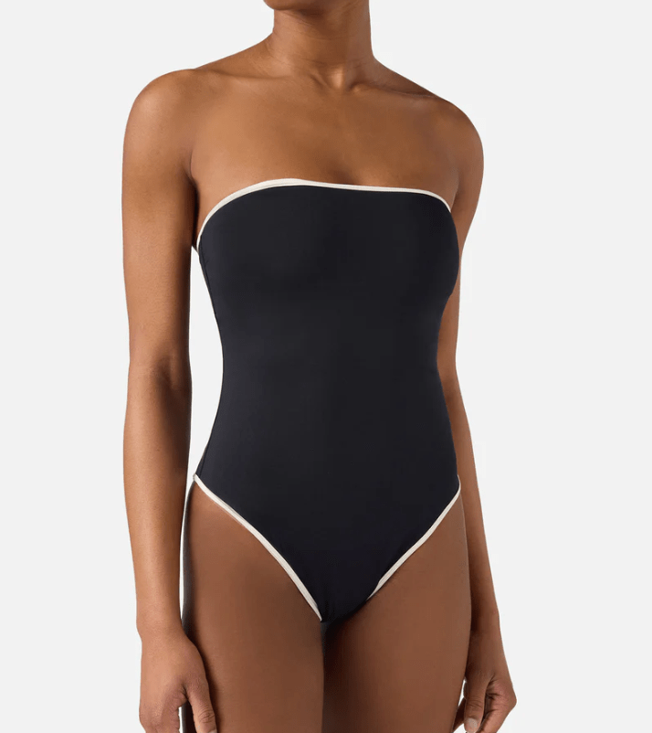 COSTUME INTERO - ABBIGLIAMENTO - Due Piedi