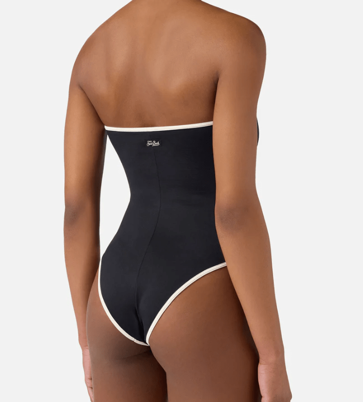 COSTUME INTERO - ABBIGLIAMENTO - Due Piedi