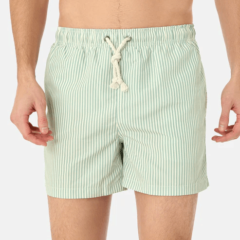 COSTUME UOMO - ABBIGLIAMENTO - Due Piedi