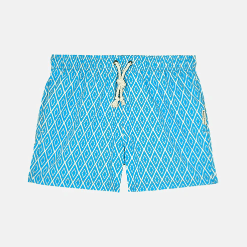 COSTUME UOMO - ABBIGLIAMENTO - Due Piedi