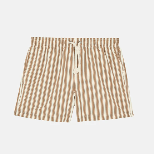COSTUME UOMO - ABBIGLIAMENTO - Due Piedi