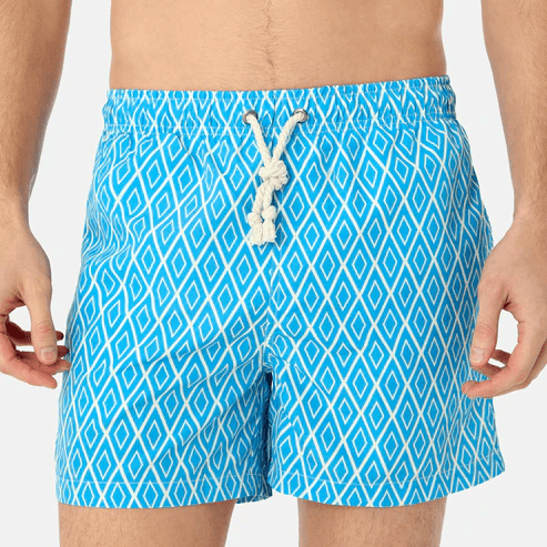 COSTUME UOMO - ABBIGLIAMENTO - Due Piedi