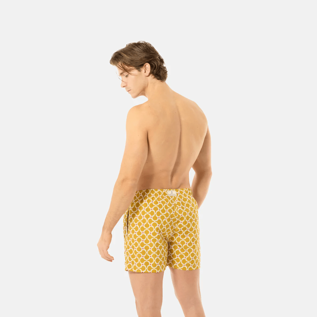 COSTUME UOMO - ABBIGLIAMENTO - Due Piedi