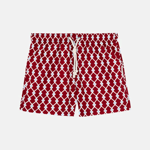 COSTUME UOMO - ABBIGLIAMENTO - Due Piedi