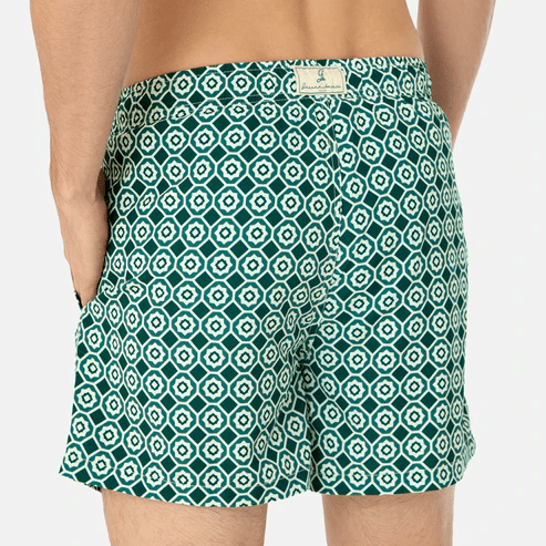 COSTUME UOMO - ABBIGLIAMENTO - Due Piedi