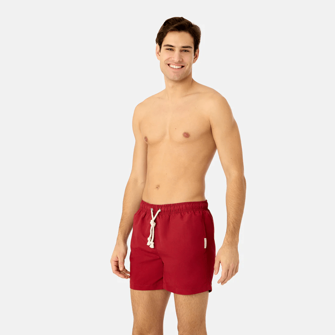 COSTUME UOMO - ABBIGLIAMENTO - Due Piedi