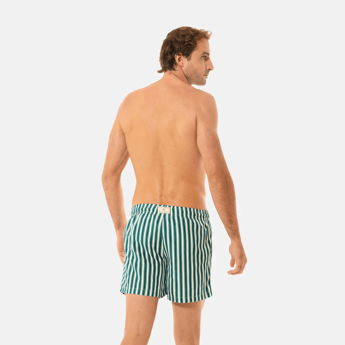 COSTUME UOMO - ABBIGLIAMENTO - Due Piedi
