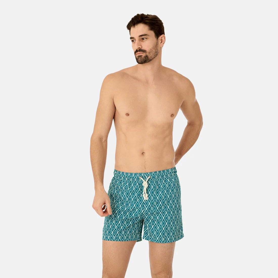 COSTUME UOMO - ABBIGLIAMENTO - Due Piedi