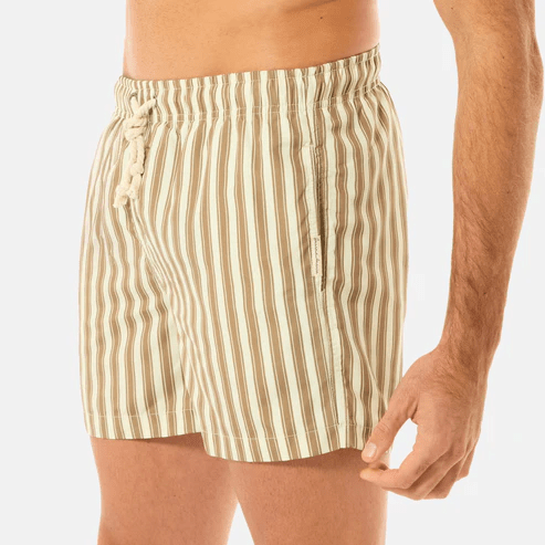 COSTUME UOMO - ABBIGLIAMENTO - Due Piedi