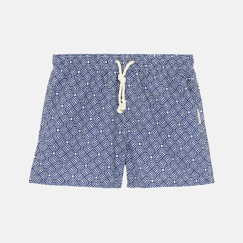 COSTUME UOMO - ABBIGLIAMENTO - Due Piedi
