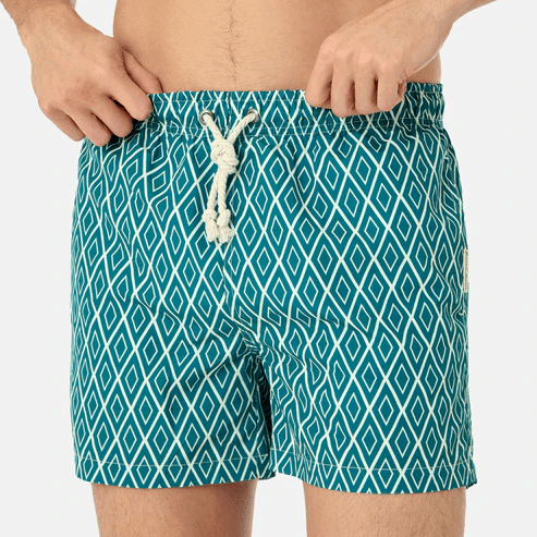 COSTUME UOMO - ABBIGLIAMENTO - Due Piedi