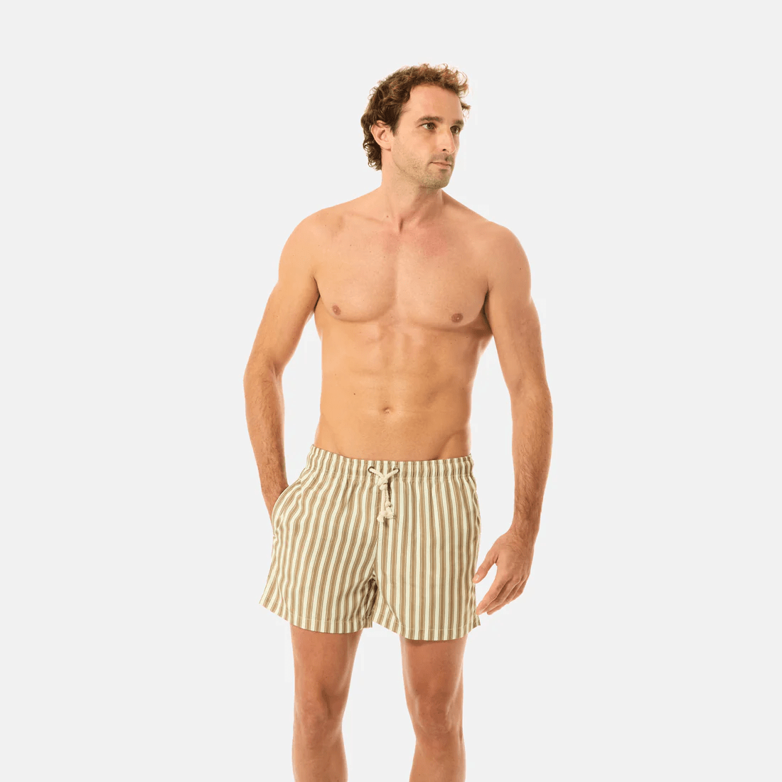 COSTUME UOMO - ABBIGLIAMENTO - Due Piedi