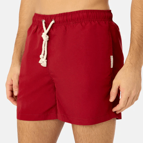 COSTUME UOMO - ABBIGLIAMENTO - Due Piedi