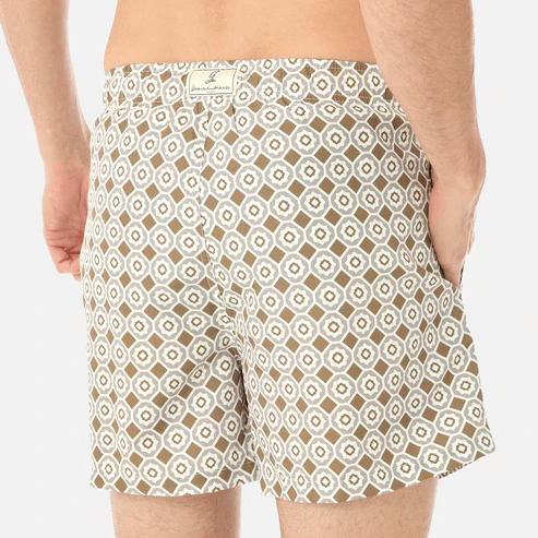 COSTUME UOMO - ABBIGLIAMENTO - Due Piedi